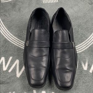 Men’s Size 12  Perry Ellis Portfolio